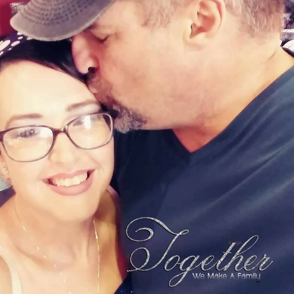 Meet your Posher, Taymy